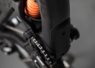 V10_275_details_007