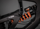 V10_275_details_009
