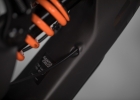 V10_275_details_010