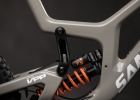 V10_29_details_002