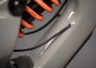 V10_29_details_004