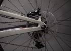 V10_29_details_005