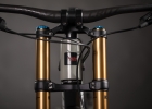 V10_29_details_007