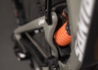 V10_29_details_009