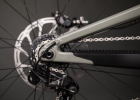 V10_29_details_011