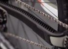 V10_29_details_012