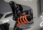 V10_29_details_013