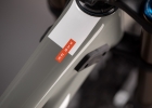 V10_29_details_015