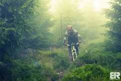 Scott Genius 30 - Test