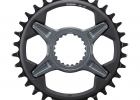 Shimano-SLX-M7100-01