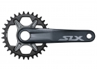 Shimano-SLX-M7100-02