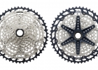 Shimano-SLX-M7100-03