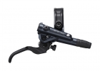 Shimano-SLX-M7100-04
