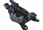 Shimano-SLX-M7100-05