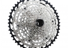 Shimano-SLX-M7100-06