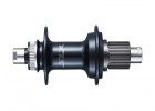 Shimano-SLX-M7100-07