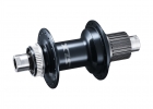 Shimano-SLX-M7100-08