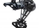 Shimano-SLX-M7100-09