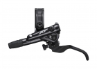Shimano-XT-M8100-01