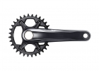 Shimano-XT-M8100-02