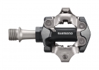 Shimano-XT-M8100-03