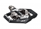 Shimano-XT-M8100-04