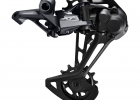 Shimano-XT-M8100-05