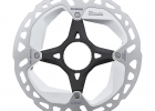 Shimano-XT-M8100-06
