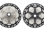 Shimano-XT-M8100-07