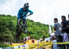 Shongshan International DH Race 2018 - Matej Charvat