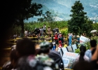 Shongshan International DH Race 2018 - Matej Charvat