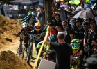 Shongshan International DH Race 2018 - Matej Charvat