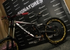 Signatures - premiera - ROXY