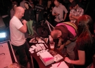 Signatures - premiera - ROXY