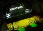 Signatures - premiera - ROXY