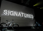 Signatures - premiera - ROXY