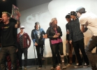 Signatures - premiera - ROXY