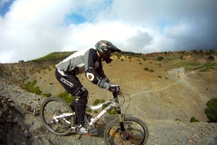 Simpleride FR Maroko-kemp  volume 2