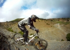 Simpleride.cz | Bikingmorocco.com | Maroko vol. 2