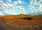 Simpleride.cz | Bikingmorocco.com | Maroko vol. 2