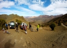 Simpleride.cz | Bikingmorocco.com | Maroko vol. 2