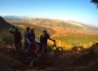 Simpleride.cz | Bikingmorocco.com | Maroko vol. 2