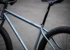 SingleBe The Plus 29+