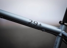 SingleBe The Plus 29+