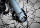 SingleBe The Plus 29+