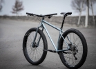 SingleBe The Plus 29+