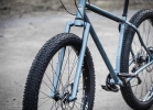 SingleBe The Plus 29+