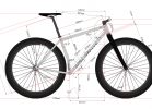 SingleBe The Plus 29+
