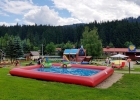 Singletrails Bílá - MTBbikepark (Andrea Drengubáková)