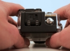 SJCAM SJ4000 - test akcni kamery